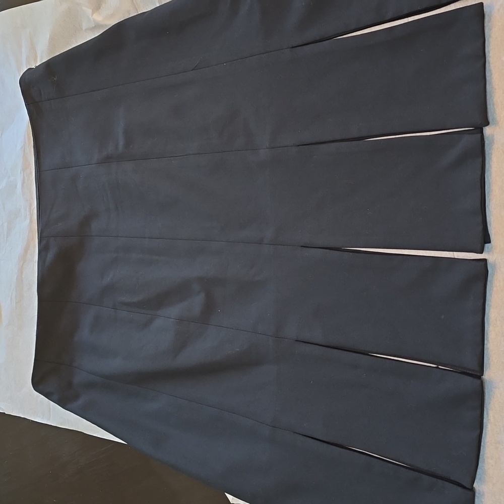 WHBM WOMENS SKIRT